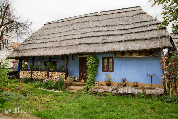 casa-traditionala-din-muzeul-satului-din-tautii-magheraus-judetul-maramures.jpg