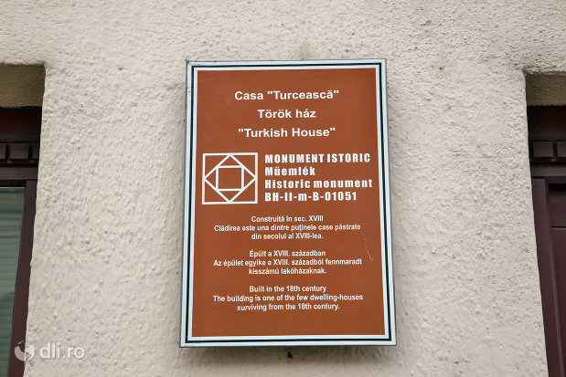 casa-turceasca-din-oradea-judetul-bihor-monument-istoric.jpg