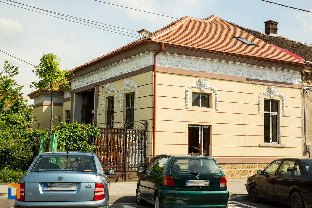 casa-turlacu-aurel-din-drobeta-turnu-severin-judetul-mehedinti.jpg