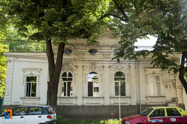 casa-zafiratos-azi-agentia-de-plati-si-interventie-pentru-agricultura-din-galati-judetul-galati-monument-istoric.jpg