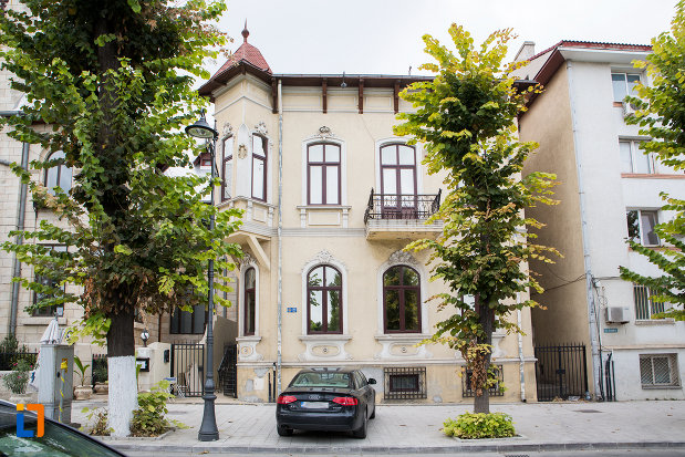 casa-zottu-din-constanta-judetul-constanta.jpg