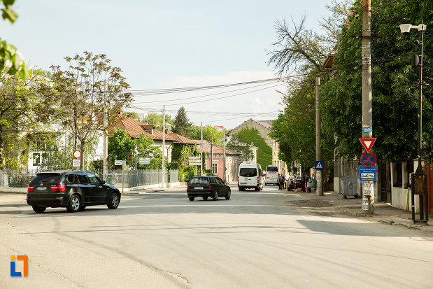 case-din-ansamblul-urban-str-ionascu-din-slatina-judetul-olt.jpg