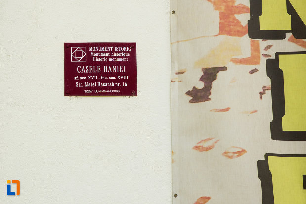 casele-baniei-din-craiova-judetul-dolj-monument-istoric.jpg