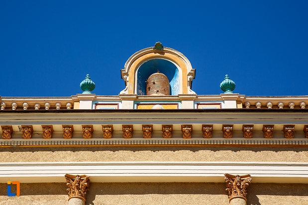 casina-romana-azi-hotel-augusta-din-orastie-judetul-hunedoara-detalii-decorative.jpg