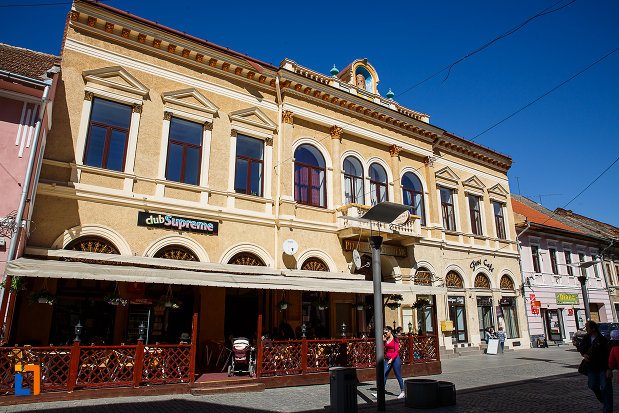 casina-romana-azi-hotel-augusta-din-orastie-judetul-hunedoara-monument-istoric.jpg