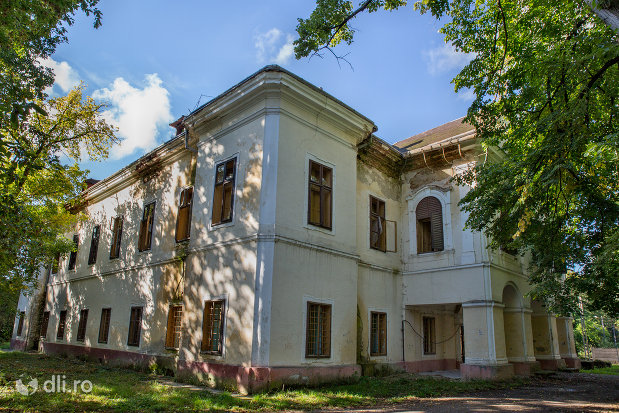 castelul-vecsey-livada-judetul-satu-mare.jpg