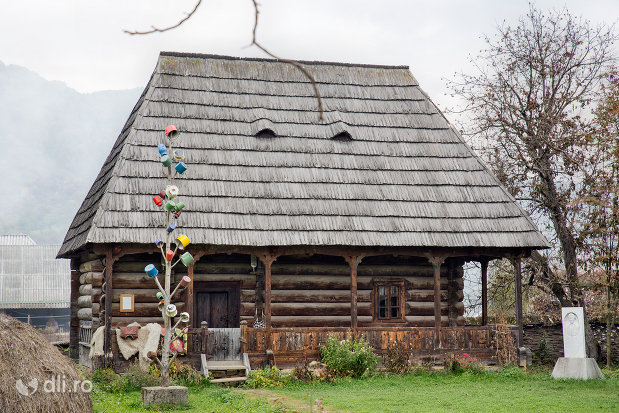 casuta-din-lemn-din-muzeul-taranesc-din-dragomiresti-judetul-maramures.jpg