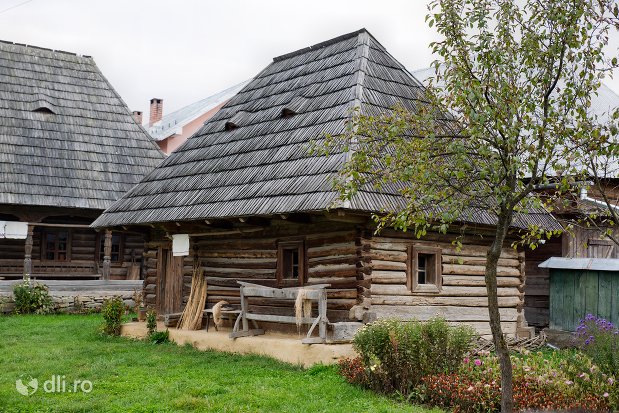 casute-din-lemn-din-muzeul-etnografic-ples-din-ieud-judetul-maramures.jpg