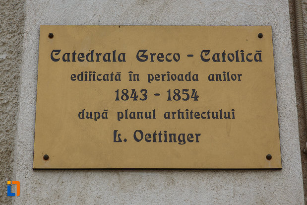 catedrala-greco-catolica-pogorarea-sf-duh-din-lugoj-judetul-timis-placuta-cu-denumirea-edificiului.jpg