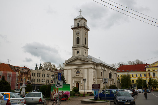 catedrala-greco-catolica-pogorarea-sf-duh-din-lugoj-judetul-timis.jpg