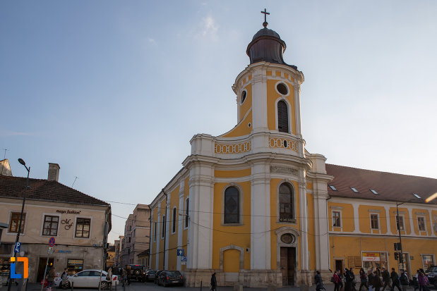 catedrala-greco-catolica-schimbarea-la-fata-din-cluj-napoca-judetul-cluj.jpg