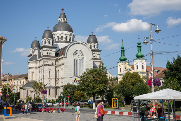 catedrala-ortodoxa-inaltarea-domnului-din-targu-mures-judetul-mures.jpg