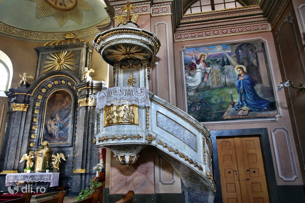 catedrala-romano-catolica-dieceza-de-satu-mare-locul-de-predica.jpg