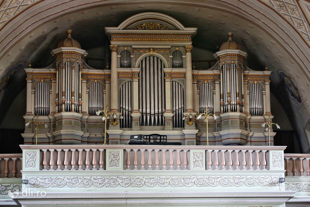 catedrala-romano-catolica-dieceza-de-satu-mare-partea-de-sus-de-la-biserica.jpg