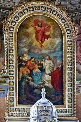 catedrala-romano-catolica-dieceza-de-satu-mare-pictura-din-interior.jpg