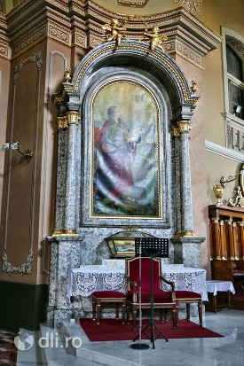 catedrala-romano-catolica-dieceza-de-satu-mare-pictura-in-interior.jpg