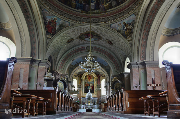 catedrala-romano-catolica-dieceza-de-satu-mare-vedere-de-la-intrarea-in-biserica.jpg
