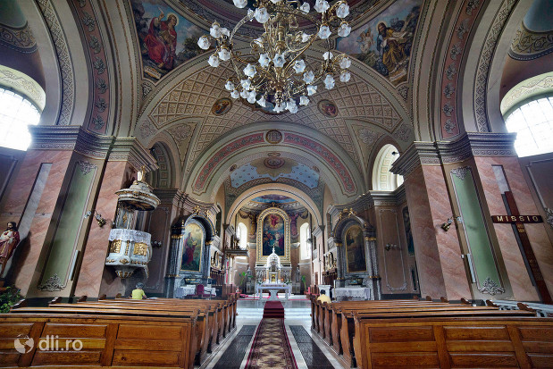 catedrala-romano-catolica-dieceza-de-satu-mare-vedere-spre-altar-de-la-intrare.jpg