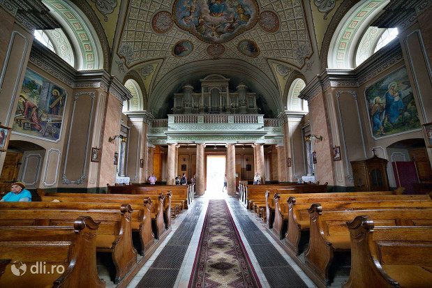 catedrala-romano-catolica-dieceza-de-satu-mare-vedere-spre-iesirea-din-biserica.jpg
