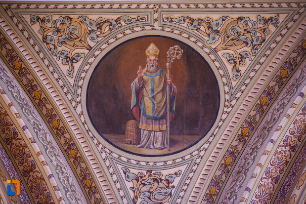 catedrala-romano-catolica-millenium-din-timisoara-judetul-timis-pictura-cu-cadru-bisericesc.jpg