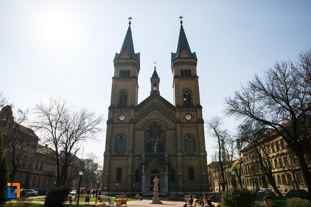 catedrala-romano-catolica-millenium-din-timisoara-judetul-timis-vazuta-de-la-distanta.jpg