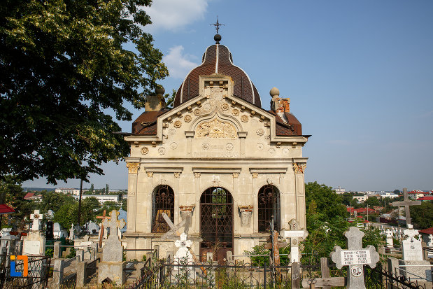 cavoul-arizan-din-rosiori-de-vede-judetul-teleorman.jpg