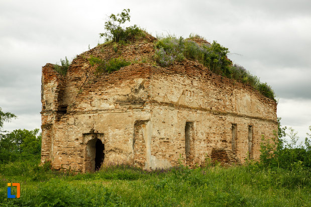 cazaclii-din-odobesti-judetul-vrancea.jpg