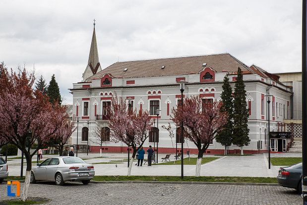 cazinoul-functionarilor-azi-teatrul-i-d-sarbu-din-petrosani-judetul-hunedoara-vazut-de-la-distanta.jpg