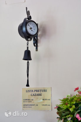 ceas-de-perete-lacul-lui-pintea-judetul-satu-mare.jpg