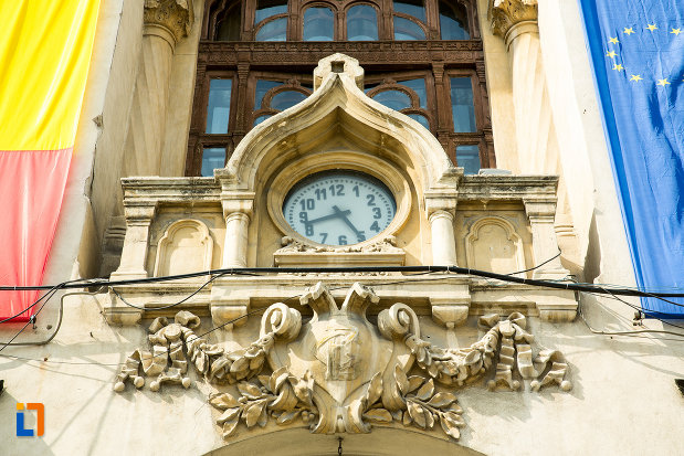 ceasul-de-la-primaria-din-craiova-judetul-dolj.jpg