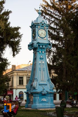 ceasul-public-din-braila-judetul-braila.jpg