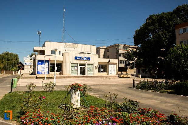 centrul-orasului-ianca-judetul-braila.jpg
