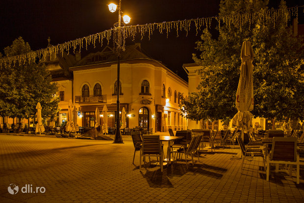 centrul-vechi-noaptea-orasul-baia-mare-judetul-maramures.jpg