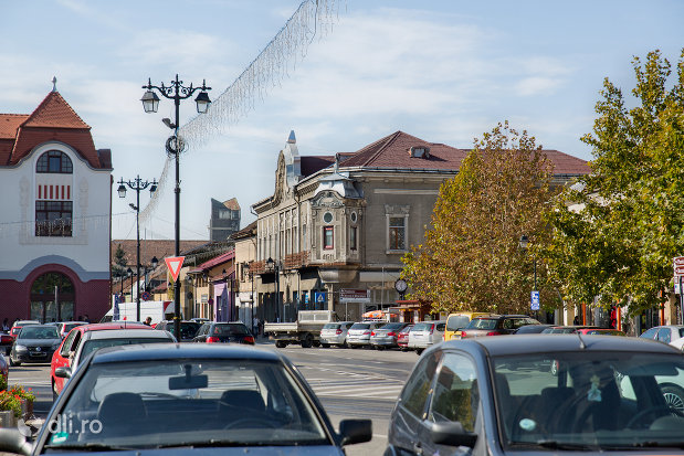 centrul-vechi-orasul-baia-mare-judetul-maramures.jpg