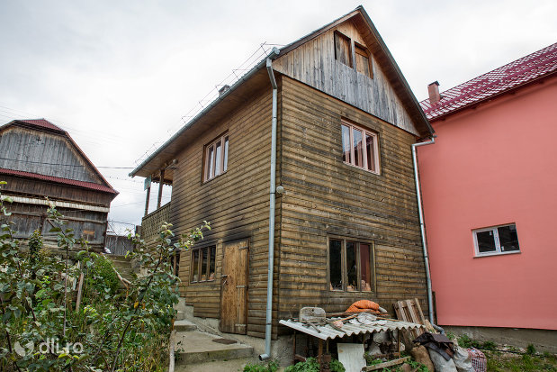 ceramica-sacel-judetul-maramures.jpg