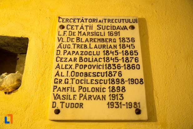 cercetatori-de-la-asezarea-romana-sucidava-din-corabia-judetul-olt.jpg
