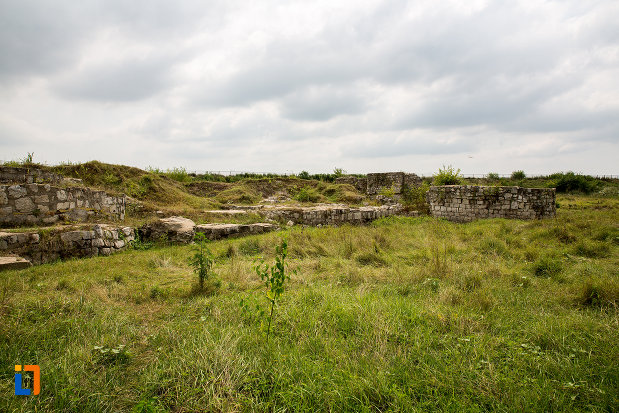 cetatea-giurgiu-judetul-giurgiu-azi-doar-ruine.jpg