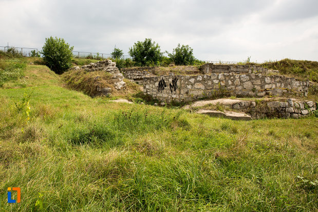 cetatea-giurgiu-judetul-giurgiu-constructie-din-piatra.jpg