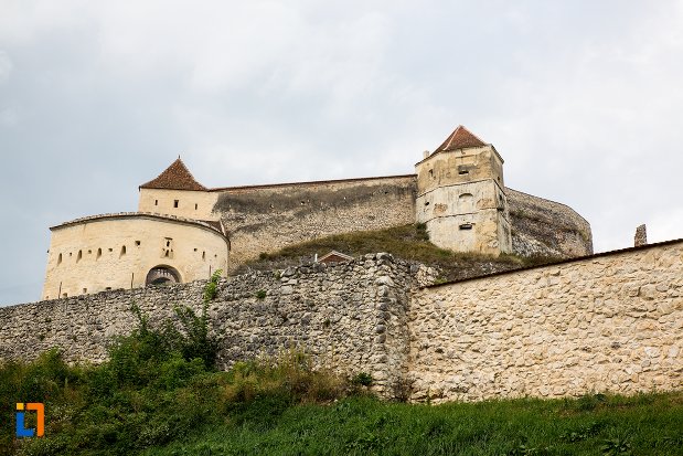 cetatea-rasnovului-judetul-brasov.jpg