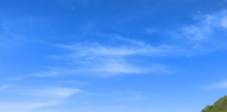 Cei doi vecini: Munţii Mehedinţi şi Munţii Cernei (IV)