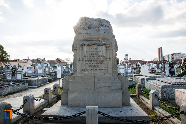 cimitirul-cu-monumentul-eroilor-revolutiei-de-la-1848-1849-din-sebes-judetul-alba.jpg