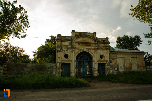 cimitirul-evreilor-din-focsani-judetul-vrancea.jpg