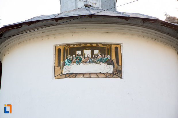 cina-cea-de-taina-biserica-sf-ilie-din-gaesti-judetul-dambovita.jpg