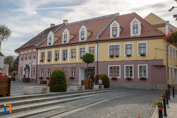 cladire-centrala-din-orasul-cisnadie-judetul-sibiu.jpg