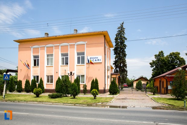 cladire-din-orasul-racari-judetul-dambovita.jpg