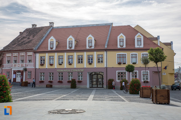 cladire-istorica-din-orasul-cisnadie-judetul-sibiu.jpg