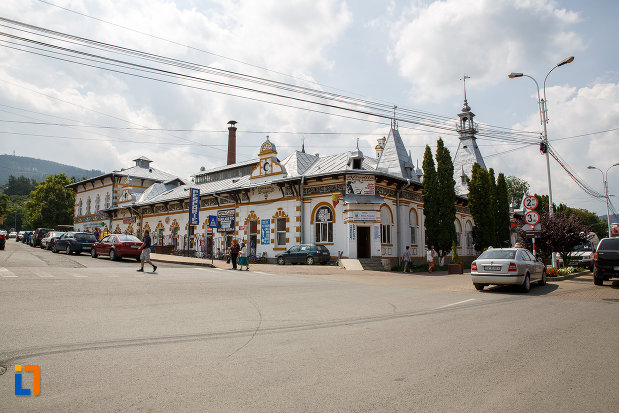 cladirea-bailor-1898-din-vatra-dornei-judetul-suceava.jpg