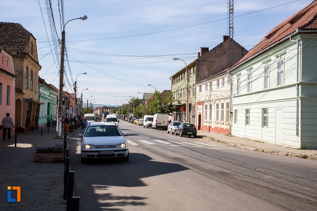 cladiri-din-ansamblul-str-republicii-din-rupea-judetul-brasov.jpg