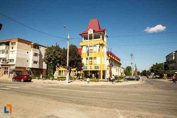 cladiri-din-orasul-ianca-judetul-braila.jpg