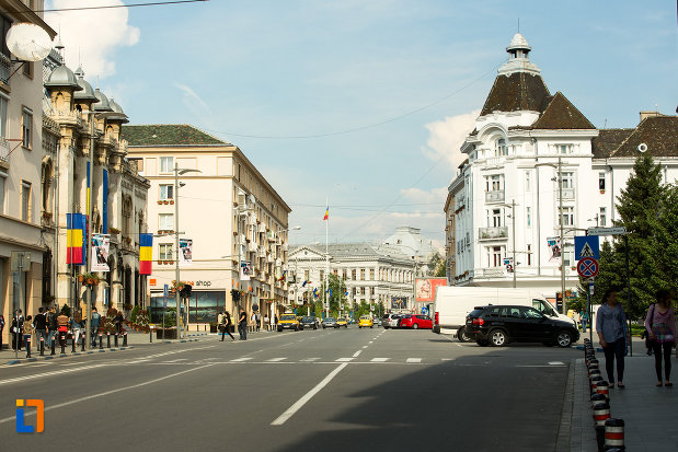 cladiri-monument-din-orasul-craiova-judetul-dolj.jpg